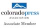 Colorado Press