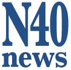 North Forty News