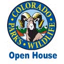 Parks and Wildlife